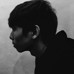 nhạc hay
