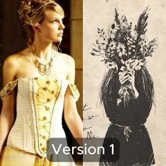 Kahit Ayaw Mo Na Ng Love Story| Taylor Swift vs. This Band (Version 1)