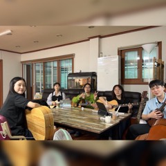 이사야 43 - in 의정부