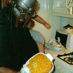 MF DOOM - Remixes and Unavailable tracks