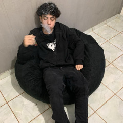 cego de amor