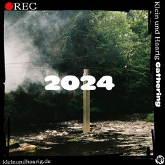 2024