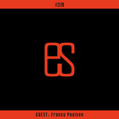 ES319 with Franco Paulsen
