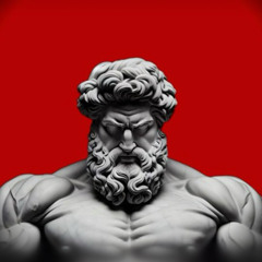 R6 - Fury | made on the Rapchat app (prod. by martinzbeats)