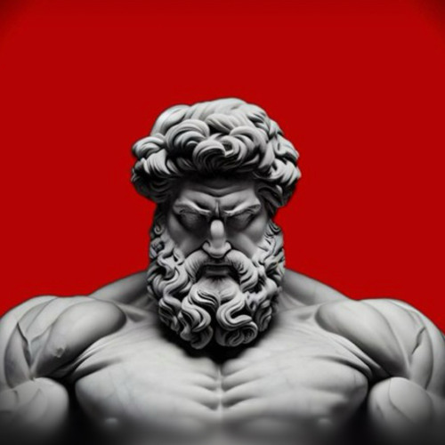 R6 - Fury | made on the Rapchat app (prod. by martinzbeats)