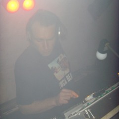 Dj ARG - Vinyl - Mixtape Okt.2023