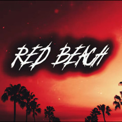 RED BEACH - EXPERIMENTAL (INDIETRÓNICA)