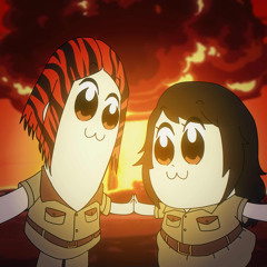 ivanzool2004 - Баобаб (eng version)