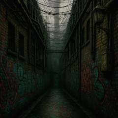 Veil of Gray