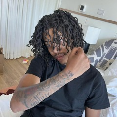 zelly ocho - me and drug