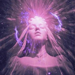INSECURE MIND