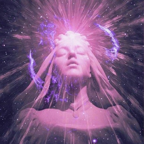 INSECURE MIND