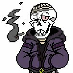 (SwapFell) Theomation