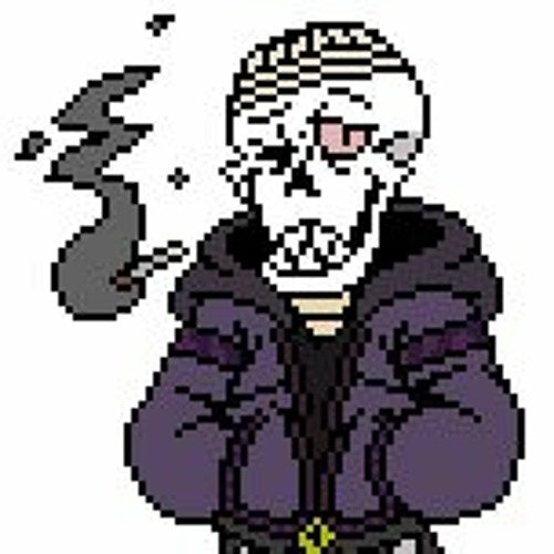 (SwapFell) Theomation