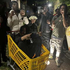 wht tha bankteller said(prod.stxndos)