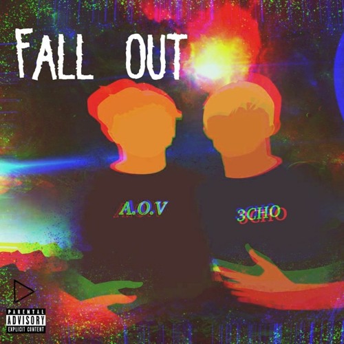 "AIN'T SO BAD" - AOV x Tib [prod. 3cho]