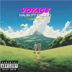 VOYAGE