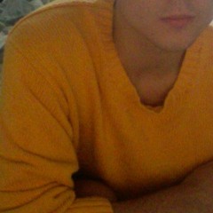 down with you - archons