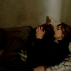 Cabingory - gierfrie