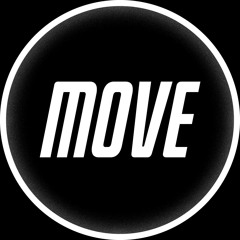 M O V E 動 VOL 51