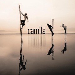 Favorite Songs - 6