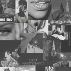 freak my shit-new boyz