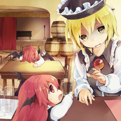 when you make a playlist to pin tracks to the top because you don't have Pro_2