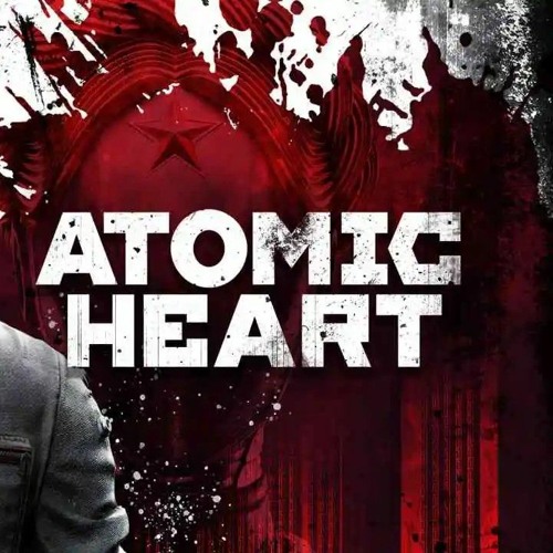 Plyusch Atomic Heart