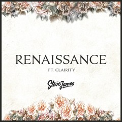 Renaissance (feat. Clairity)