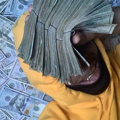 zurk x dv0 x  ynb tim -work