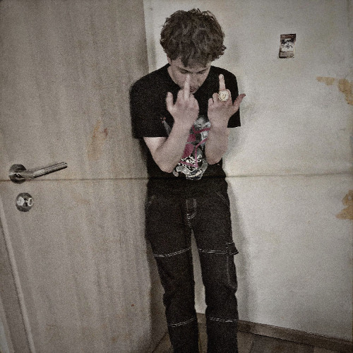 wie? (prod. HeyyLotus)