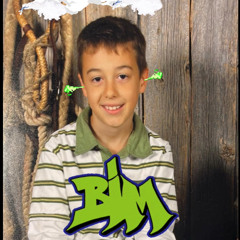Bim