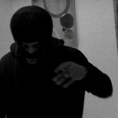 BLOODYSTEPPIN FREESTYLE (Prod.JaeBlow)