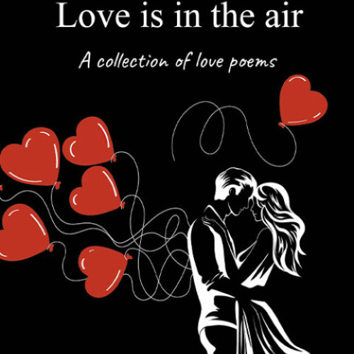 Owed To Love MASTER(1)