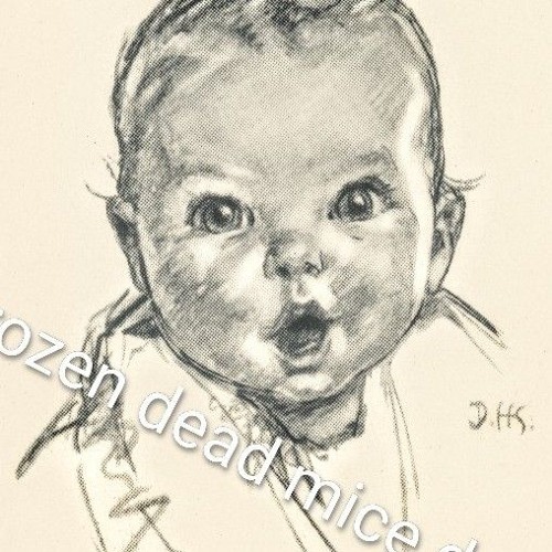 Introvenious Estrogen.mp3