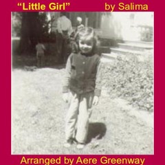 Little Girl
