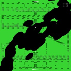 Enrico Sangiuliano tracks