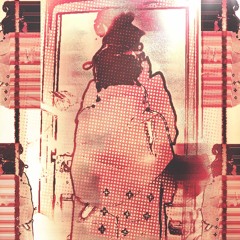 Stripe-Z (prod. bryjk)