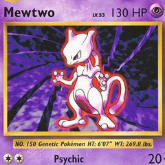 Mirror feat Destiny Monai