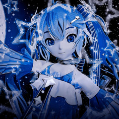 umitagari by maretu sped up