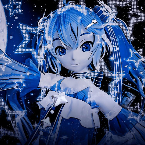 umitagari by maretu sped up