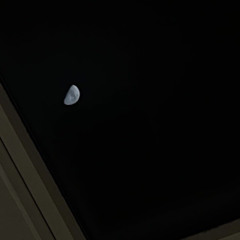 where is my mind (cover)