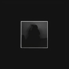 her - early demo / unfinished unmastered