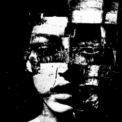 Samurai (Foreless & w1nkk)