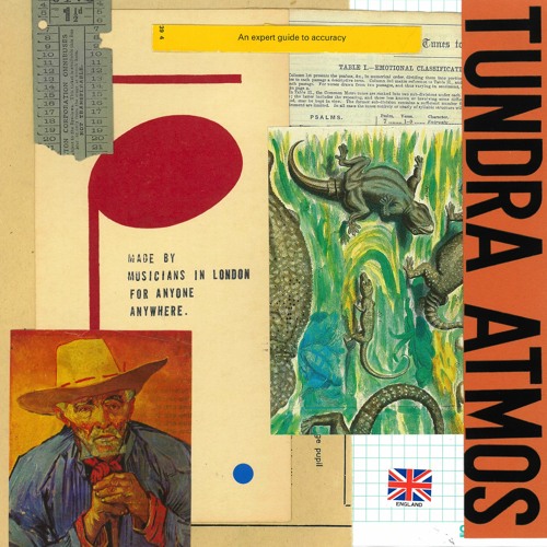 Trailer Music - Louis Rugg