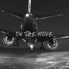 On The Move