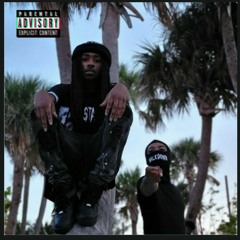 kill bill ft clee stackz