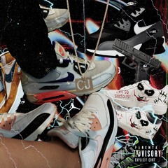 CJ - MINHA  BITCH QUER NIKE 👟✔️
