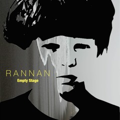 RANNAN - Empty Stage (Instrumental)