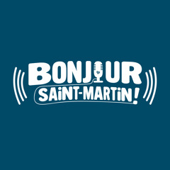 Économies d'énergie : Saint-Martin à la pointe